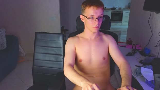 bigmaxd1ck Chaturbate 26-04-2024 Males