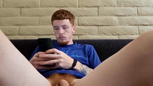 bigwhited2115 Chaturbate 25-04-2024 Males