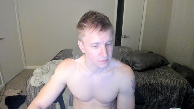 c00ki3m0nstr Chaturbate 26-04-2024 Males