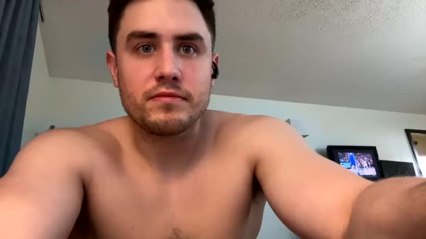 collegefootballboy Chaturbate 26-04-2024 Males