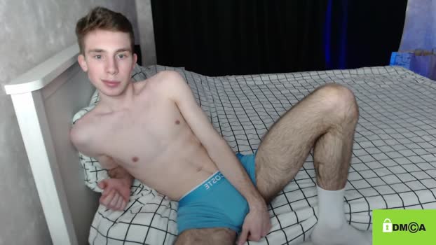 cute_brian Chaturbate 26-04-2024 Males