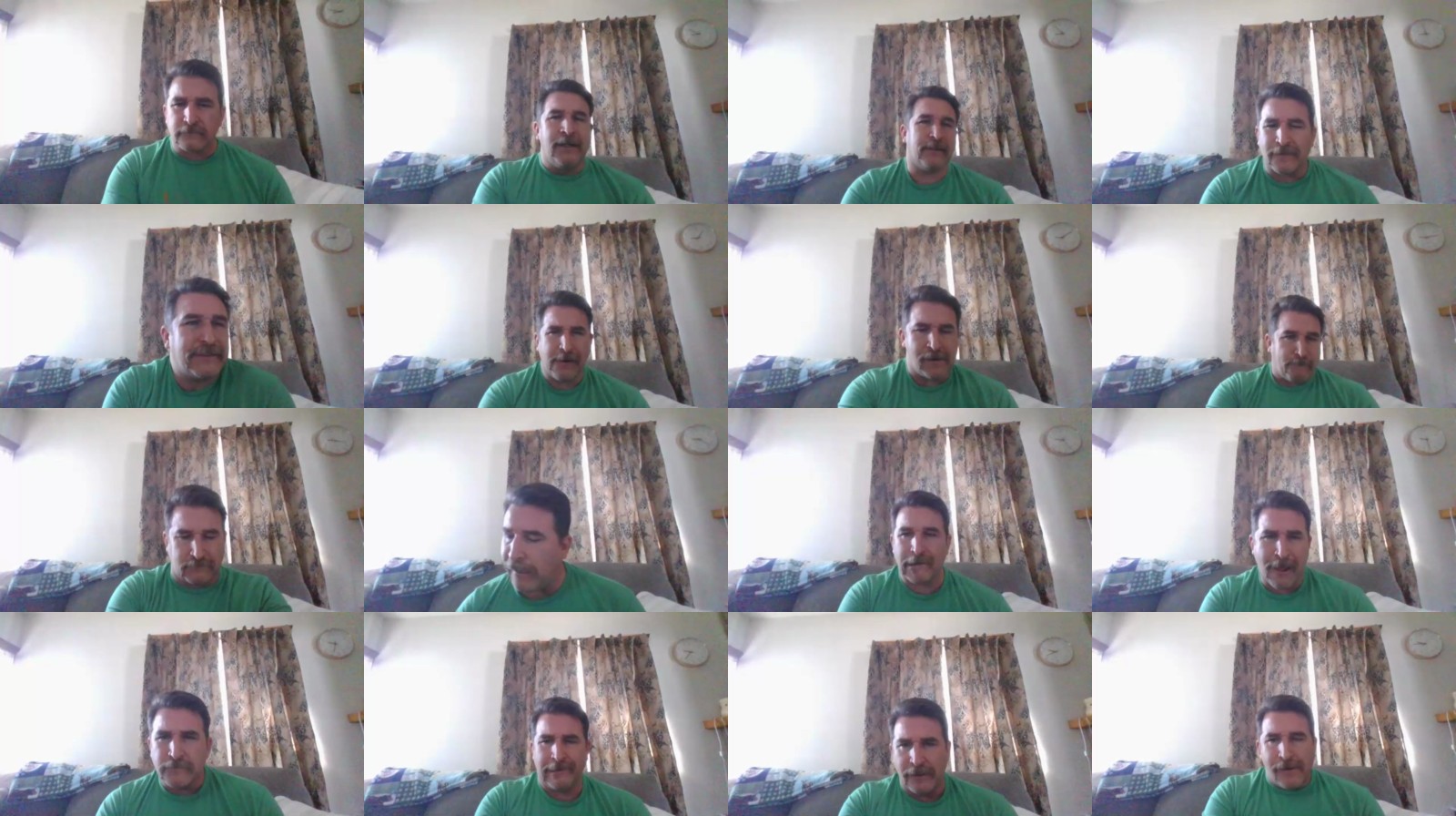 daggwood spank Webcam SHOW @ Chaturbate 26-04-2024
