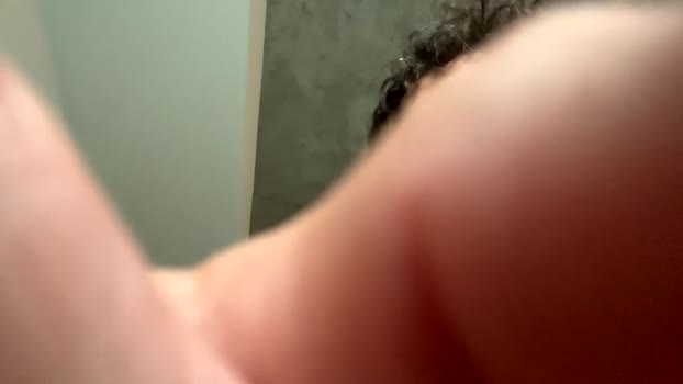damnimhandsome25 Chaturbate 25-04-2024 Males