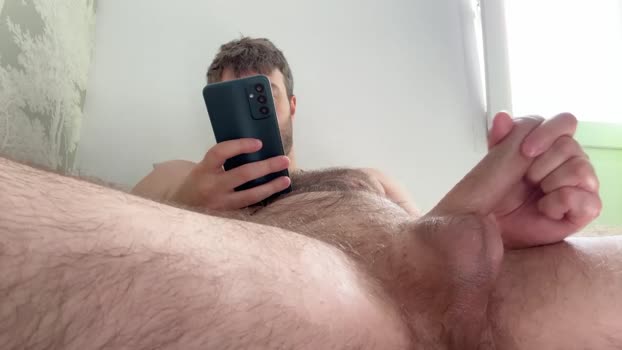 dickjulian Chaturbate 26-04-2024 Males
