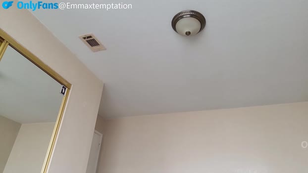 emmaxtemptation Chaturbate 25-04-2024 Trans