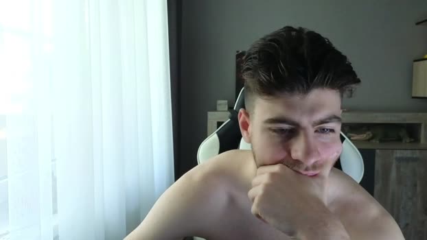 exstayz Chaturbate 26-04-2024 Males