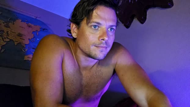 florida__boy Chaturbate 26-04-2024 Males