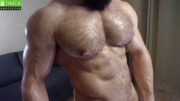 kurt_stone1 Chaturbate 25-04-2024 Males