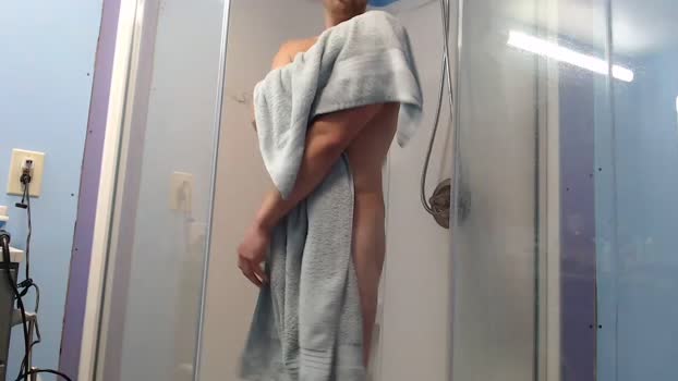 lancehardin Chaturbate 26-04-2024 Males