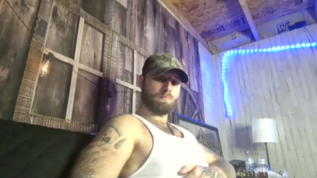 lancehardwood222 Chaturbate 26-04-2024 Males