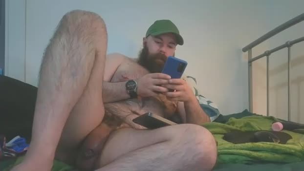 meaty_roll Chaturbate 26-04-2024 Males