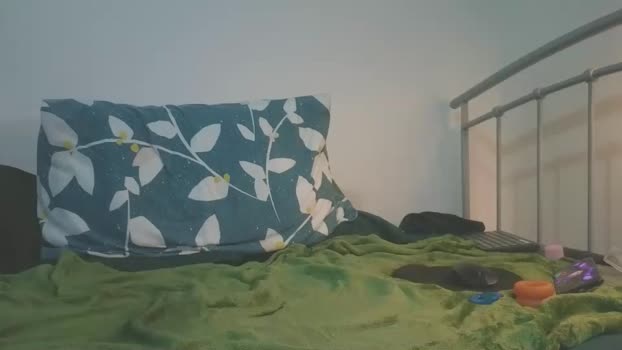 meaty_roll Chaturbate 26-04-2024 Males