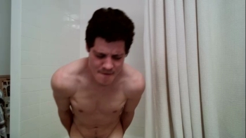mr_deep1 Chaturbate 26-04-2024 Males