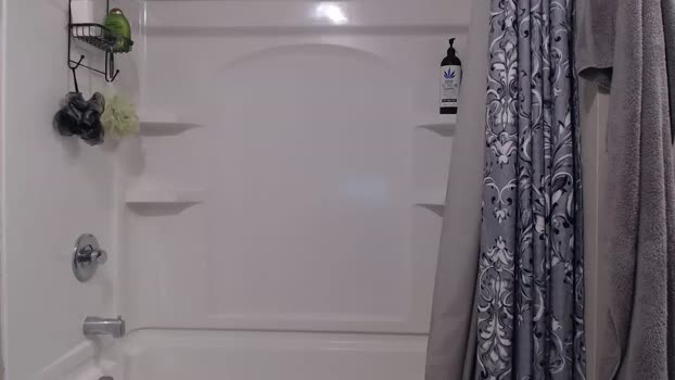 mrcooperxxx Chaturbate 25-04-2024 Males