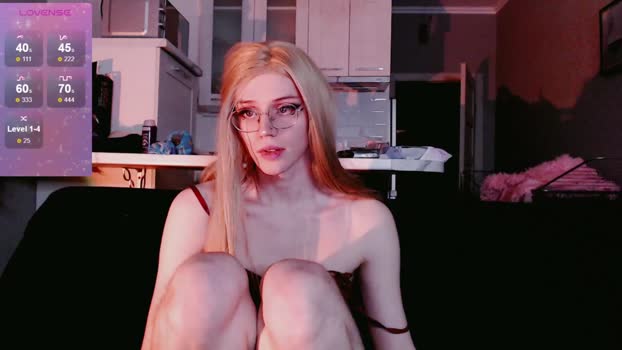 nathan_lucas Chaturbate 25-04-2024 Trans