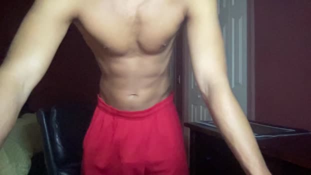 nyc2100 Chaturbate 26-04-2024 Males