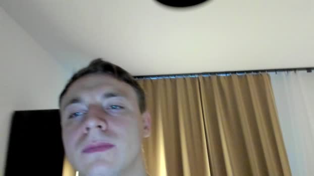 o_r_b_i_t Chaturbate 25-04-2024 Males
