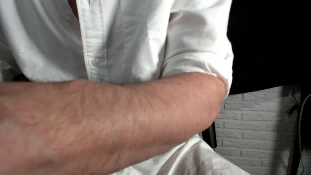 sesxappeal Chaturbate 26-04-2024 Males