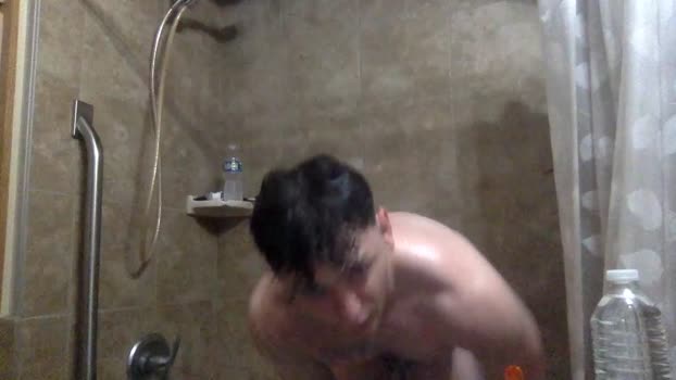 sexylax69 Chaturbate 26-04-2024 Males