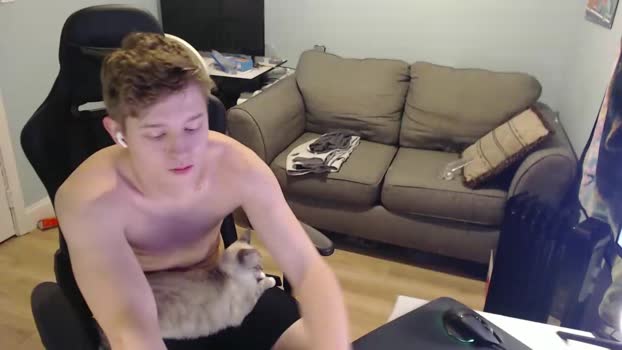 sirhcb Chaturbate 26-04-2024 Males
