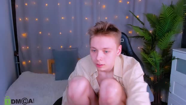 tommy_passion Chaturbate 26-04-2024 Males