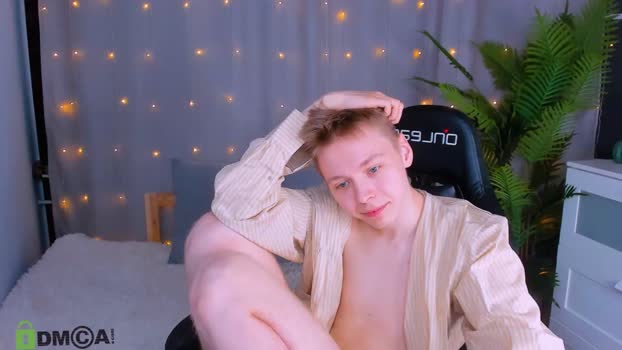 tommy_passion Chaturbate 26-04-2024 Males