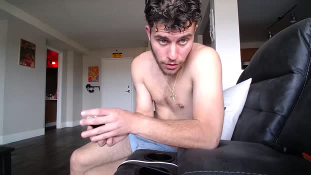 wentbrokeonstrippers Chaturbate 25-04-2024 Males