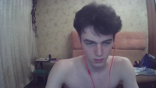 xtraqqq Chaturbate 25-04-2024 Males