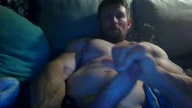 xxedgemaster101 Chaturbate 26-04-2024 Males
