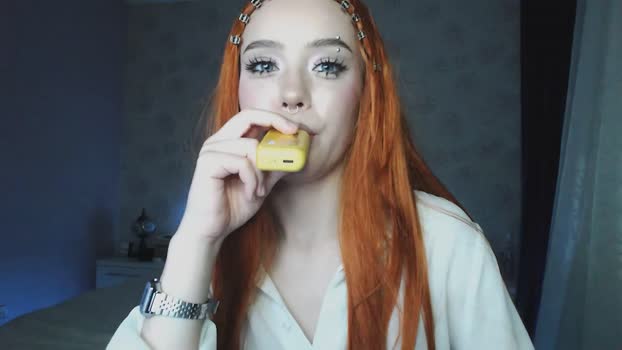 yamilean Chaturbate 25-04-2024 Trans