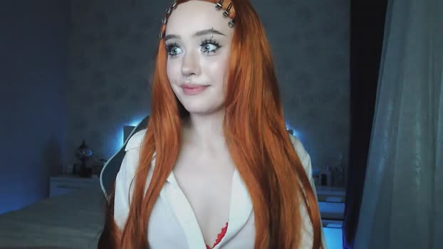 yamilean Chaturbate 25-04-2024 Trans