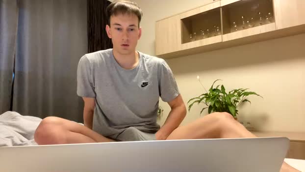youcan__ Chaturbate 25-04-2024 Males
