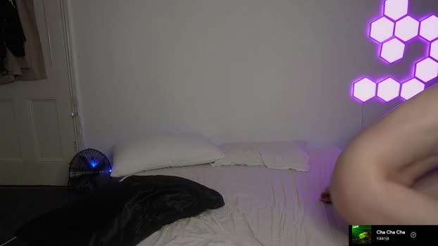 alfiegreenxxx Chaturbate 27-04-2024 Males