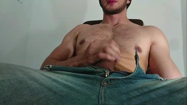 alotofcream Chaturbate 27-04-2024 Males