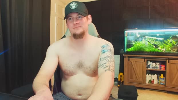 alphanuts101 Chaturbate 26-04-2024 Males
