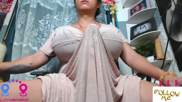alwayshardcock11inch Chaturbate 26-04-2024 Trans