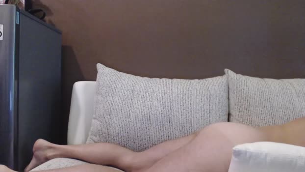 andry_dick Chaturbate 27-04-2024 Males