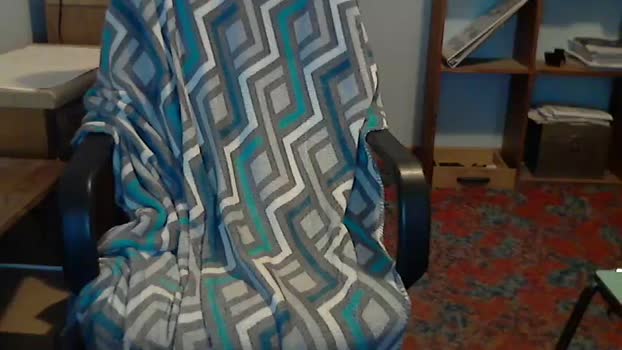 anniegurl Chaturbate 27-04-2024 Trans