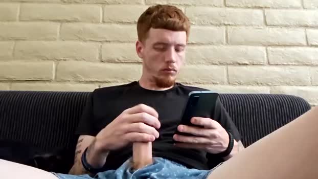 bigwhited2115 Chaturbate 26-04-2024 Males