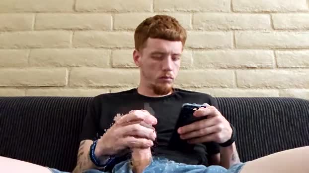 bigwhited2115 Chaturbate 26-04-2024 Males