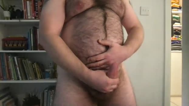 boner_buddy Chaturbate 26-04-2024 Males