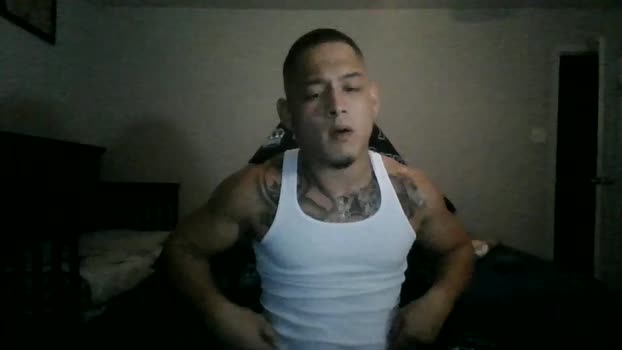 christopherq98 Chaturbate 27-04-2024 Males