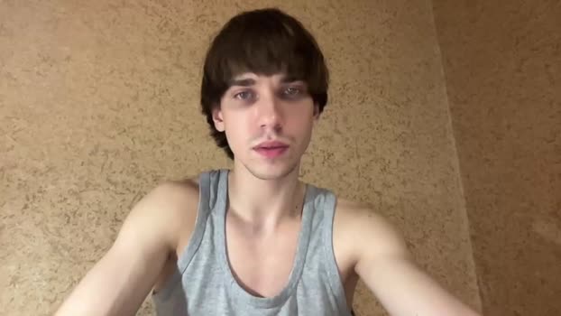 damondurden Chaturbate 26-04-2024 Males
