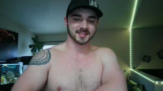 dohmerboyz Chaturbate 27-04-2024 Males