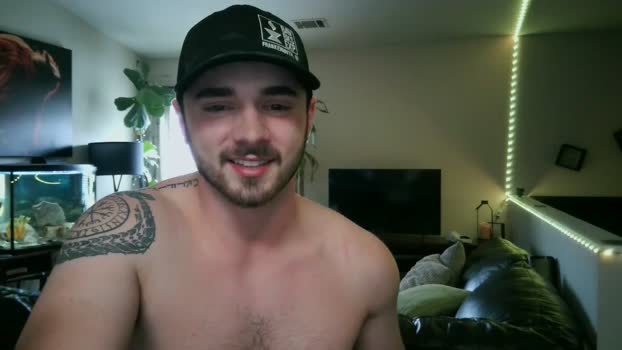 dohmerboyz Chaturbate 27-04-2024 Males