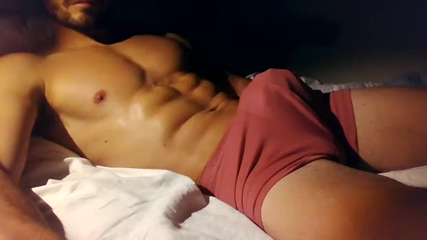 funtimes106969 Chaturbate 27-04-2024 Males