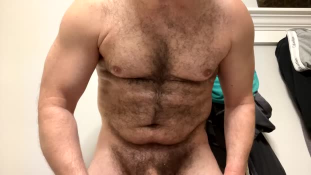 furryhugs69 Chaturbate 27-04-2024 Males