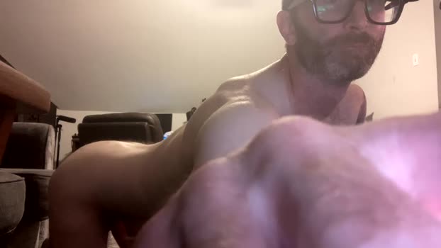 gangbangbukakebitch Chaturbate 27-04-2024 Males