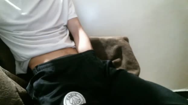 hug_me Chaturbate 26-04-2024 Males