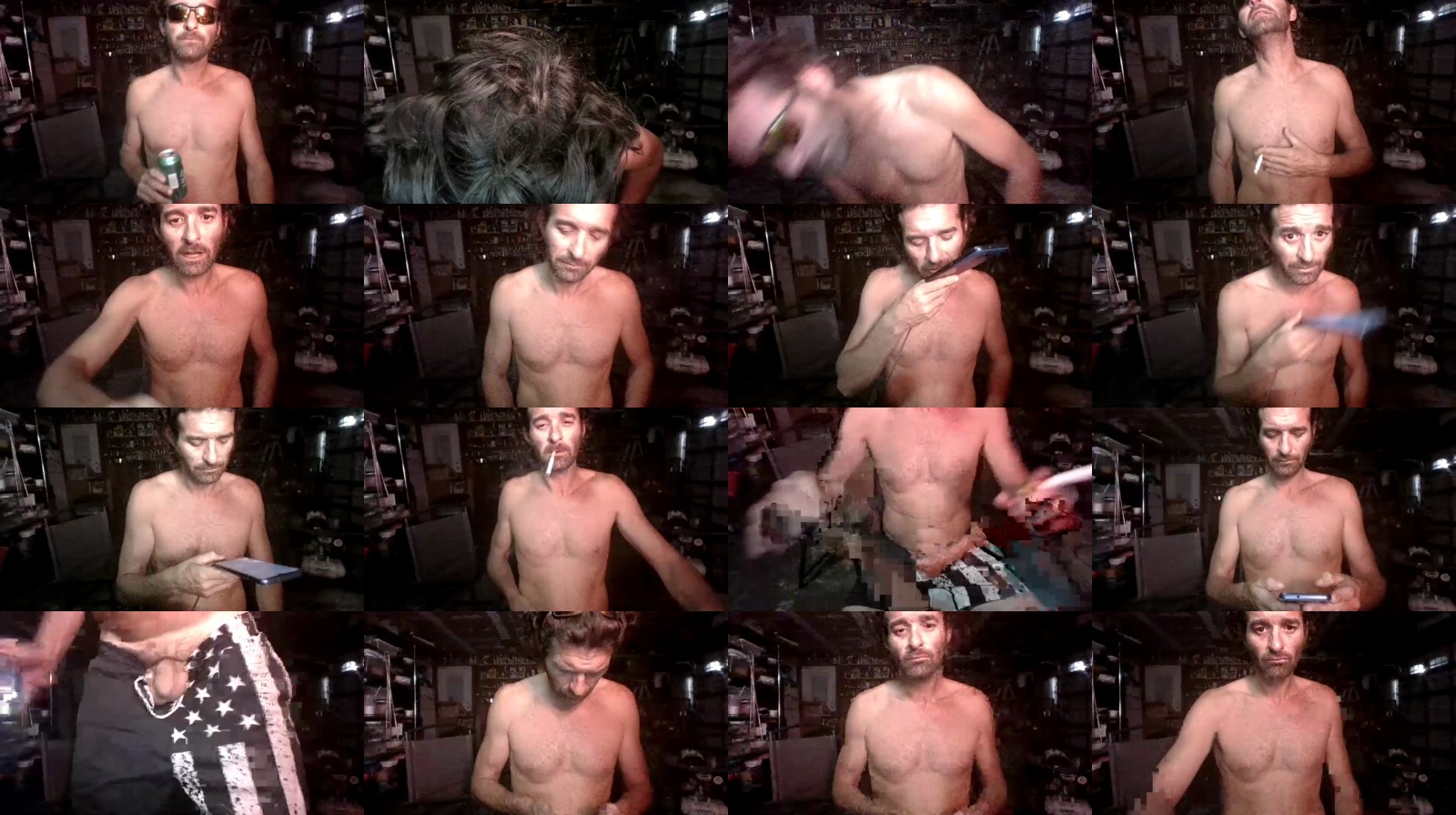 joeshowscock sexyfeet Webcam SHOW @ Chaturbate 27-04-2024